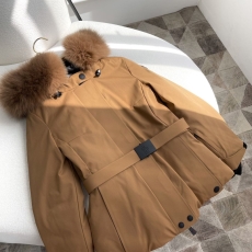 Moncler Down Coat